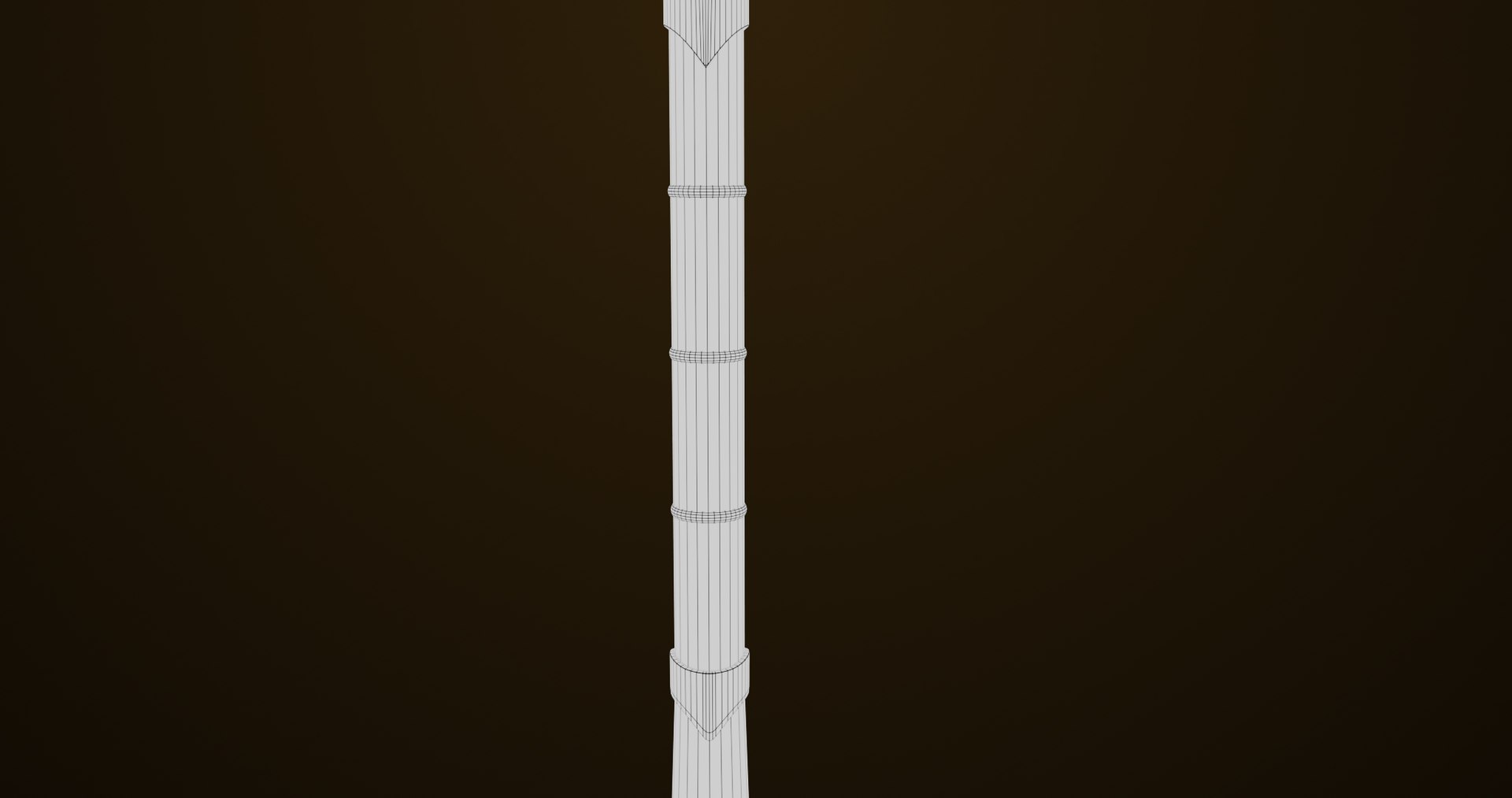 3D Golden Axe 01 All PBR Unity UE Textures Included https://p.turbosquid.com/ts-thumb/OP/3WgsEl/Qv/axe01_00051/jpg/1672666001/1920x1080/fit_q87/e466a6e2bacd360e831f37f8273dbcb77c7a8dd8/axe01_00051.jpg
