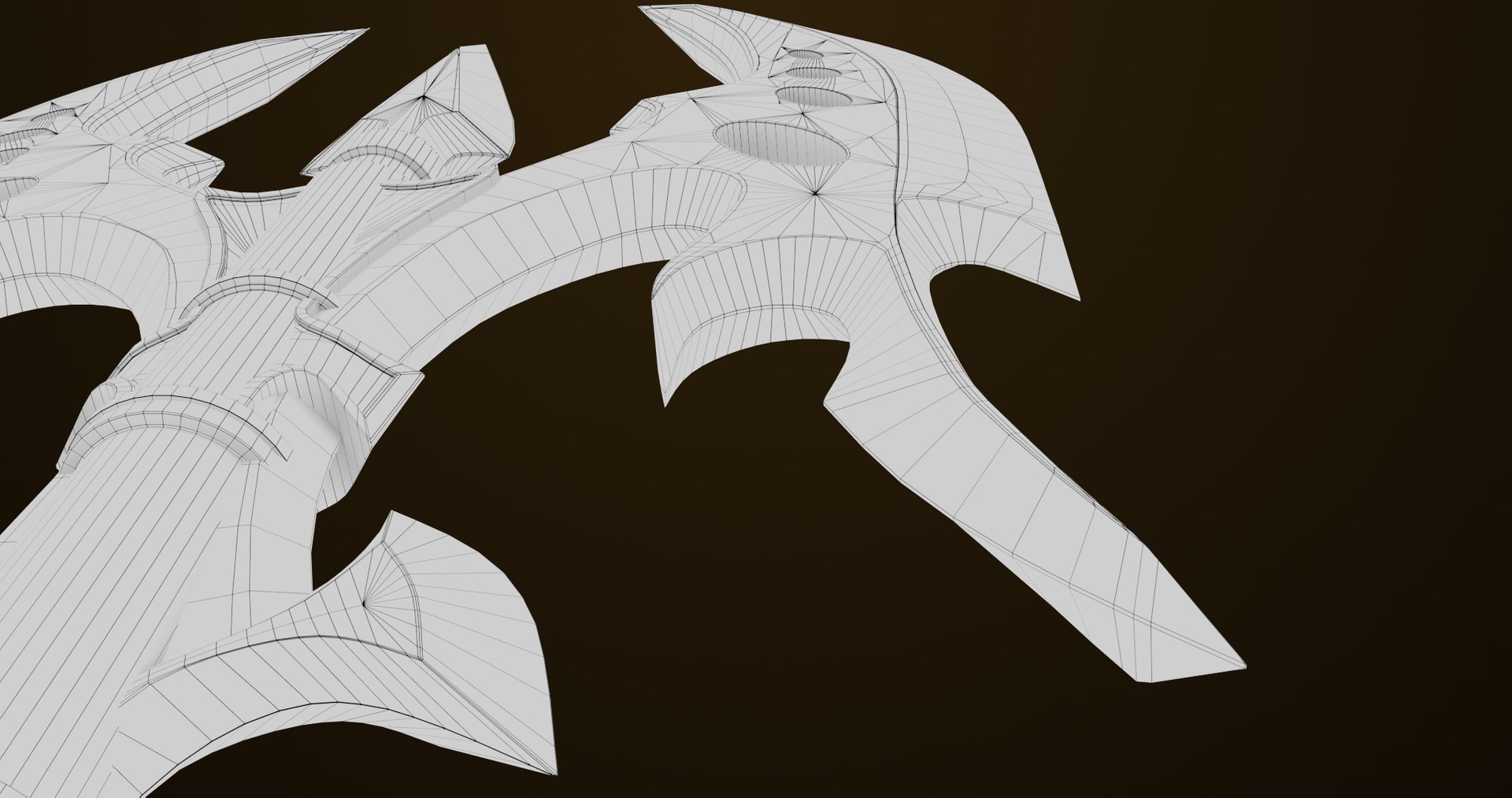 3D Golden Axe 01 All PBR Unity UE Textures Included https://p.turbosquid.com/ts-thumb/OP/3WgsEl/VI/axe01_00058/jpg/1672666053/1920x1080/fit_q87/36c8c66a8ce83f478e9031986b727129a2a62511/axe01_00058.jpg