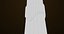 Golden Axe 01 Toutes les textures PBR Unity UE incluses