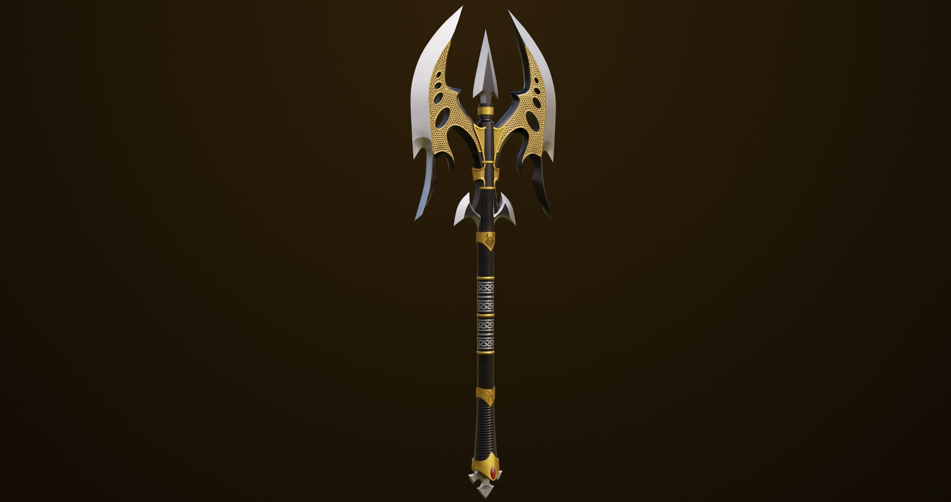 3D Golden Axe 01 All PBR Unity UE Textures Included https://p.turbosquid.com/ts-thumb/OP/3WgsEl/WG/axe01_00002/jpg/1672665652/1920x1080/fit_q87/e76f1188ac6c7dc1c260d92251d1d0170f748f87/axe01_00002.jpg