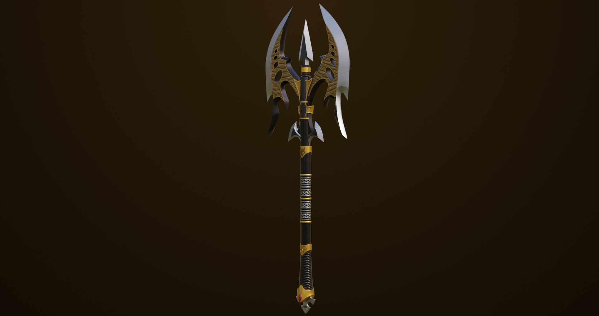 3D Golden Axe 01 All PBR Unity UE Textures Included https://p.turbosquid.com/ts-thumb/OP/3WgsEl/XP/axe01_00009/jpg/1672665657/1920x1080/fit_q87/f7f1db31c518b1039a62d63424bb630f66924b91/axe01_00009.jpg