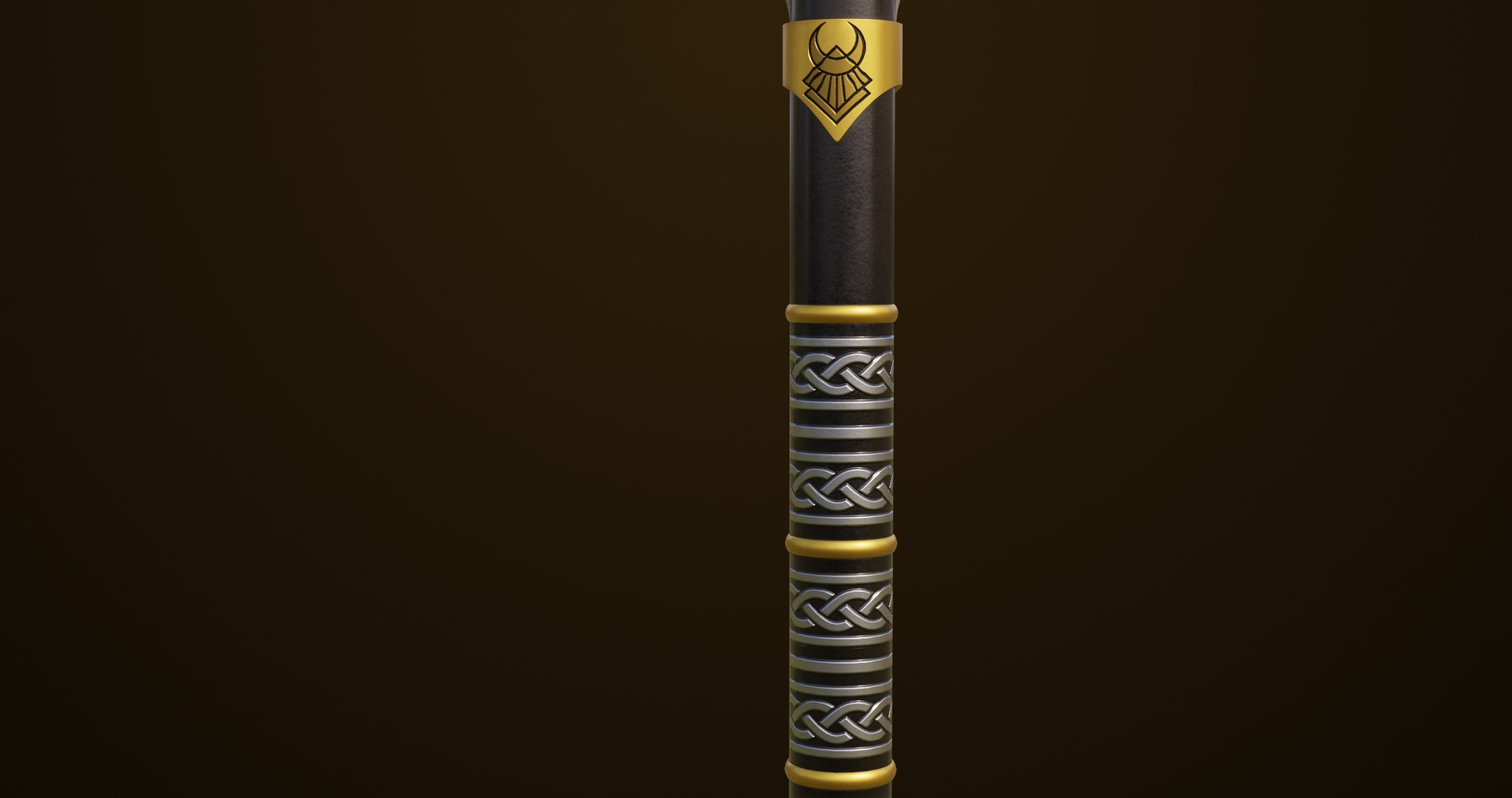 3D Golden Axe 01 All PBR Unity UE Textures Included https://p.turbosquid.com/ts-thumb/OP/3WgsEl/ap/axe01_00026/jpg/1672665778/1920x1080/fit_q87/e9a9738e6a3289a36aad23e8f37eaf1eb90319a2/axe01_00026.jpg