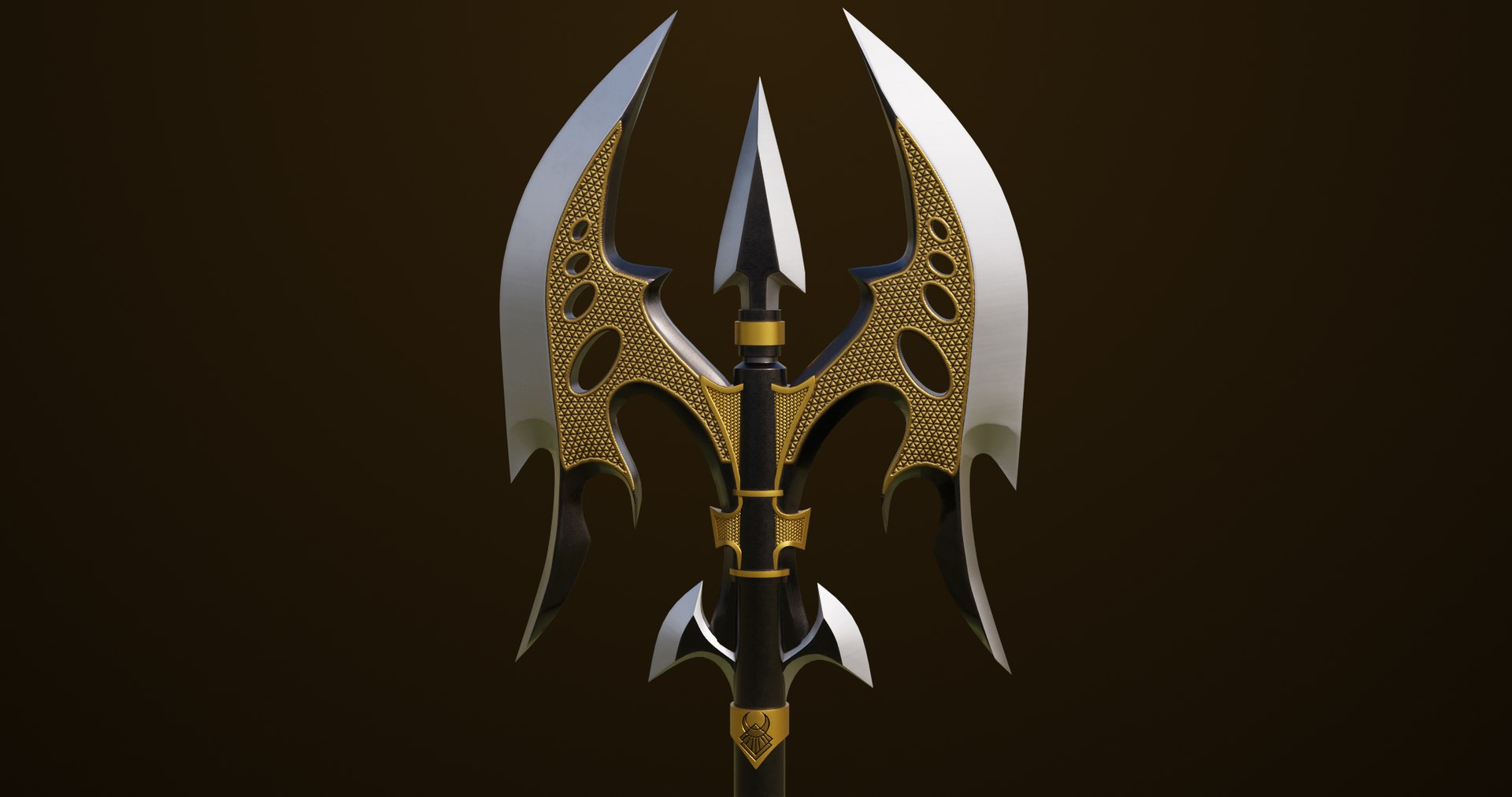 3D Golden Axe 01 All PBR Unity UE Textures Included https://p.turbosquid.com/ts-thumb/OP/3WgsEl/h4/axe01_00024/jpg/1672665764/1920x1080/fit_q87/05ae0908c2e0f13043a8e40e6e374e9e0c19326f/axe01_00024.jpg