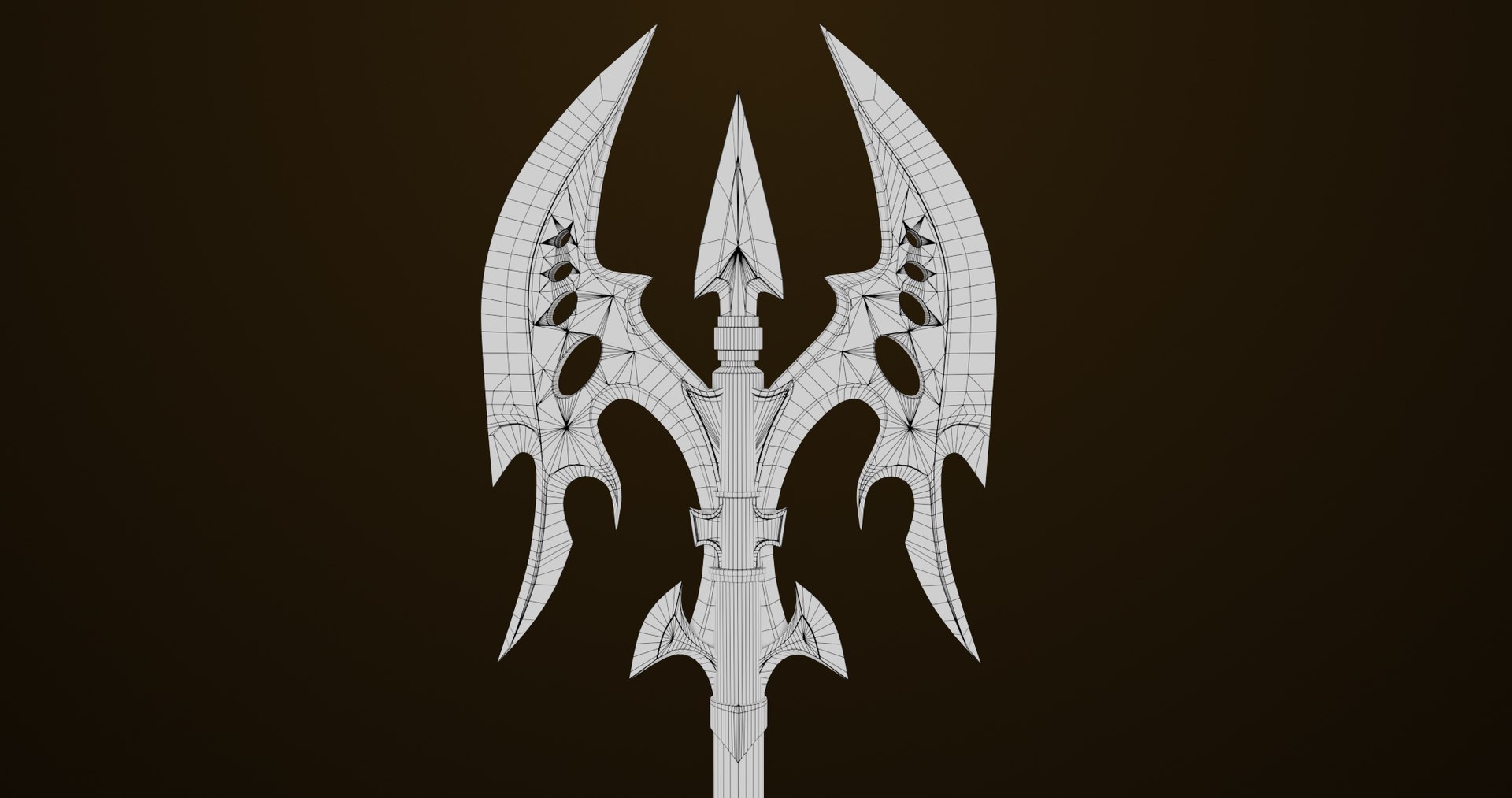 3D Golden Axe 01 All PBR Unity UE Textures Included https://p.turbosquid.com/ts-thumb/OP/3WgsEl/jG/axe01_00045/jpg/1672665995/1920x1080/fit_q87/44289187033ab1bd4577c2c64763f6a2d27d6fc3/axe01_00045.jpg