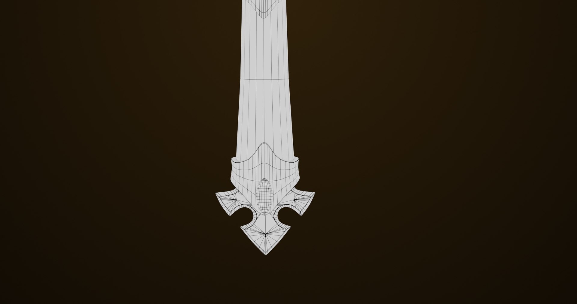3D Golden Axe 01 All PBR Unity UE Textures Included https://p.turbosquid.com/ts-thumb/OP/3WgsEl/rn/axe01_00052/jpg/1672666005/1920x1080/fit_q87/b5ab8ce49b547f67c937f4dc4bfcc4d1ad7bbbc5/axe01_00052.jpg