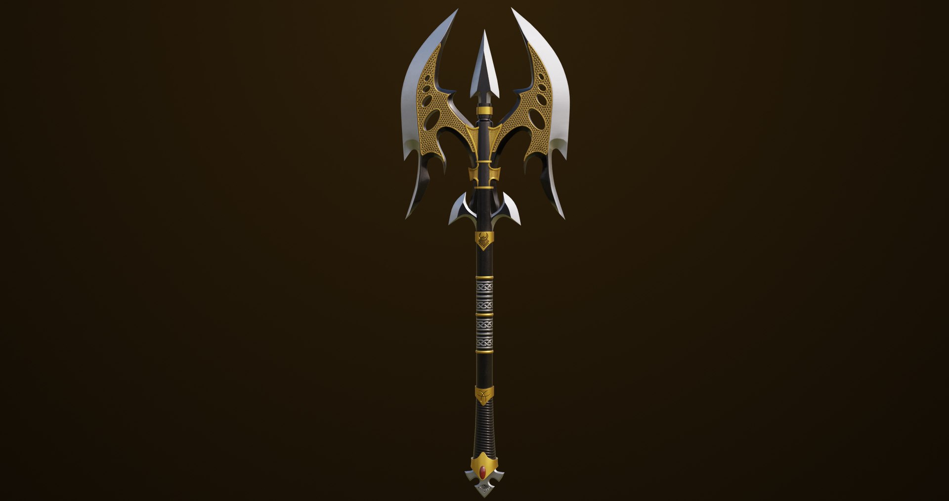 3D Golden Axe 01 All PBR Unity UE Textures Included https://p.turbosquid.com/ts-thumb/OP/3WgsEl/rx/axe01_00011/jpg/1672665657/1920x1080/fit_q87/73df6319e6069011f783cac537ac5841e3b236e7/axe01_00011.jpg