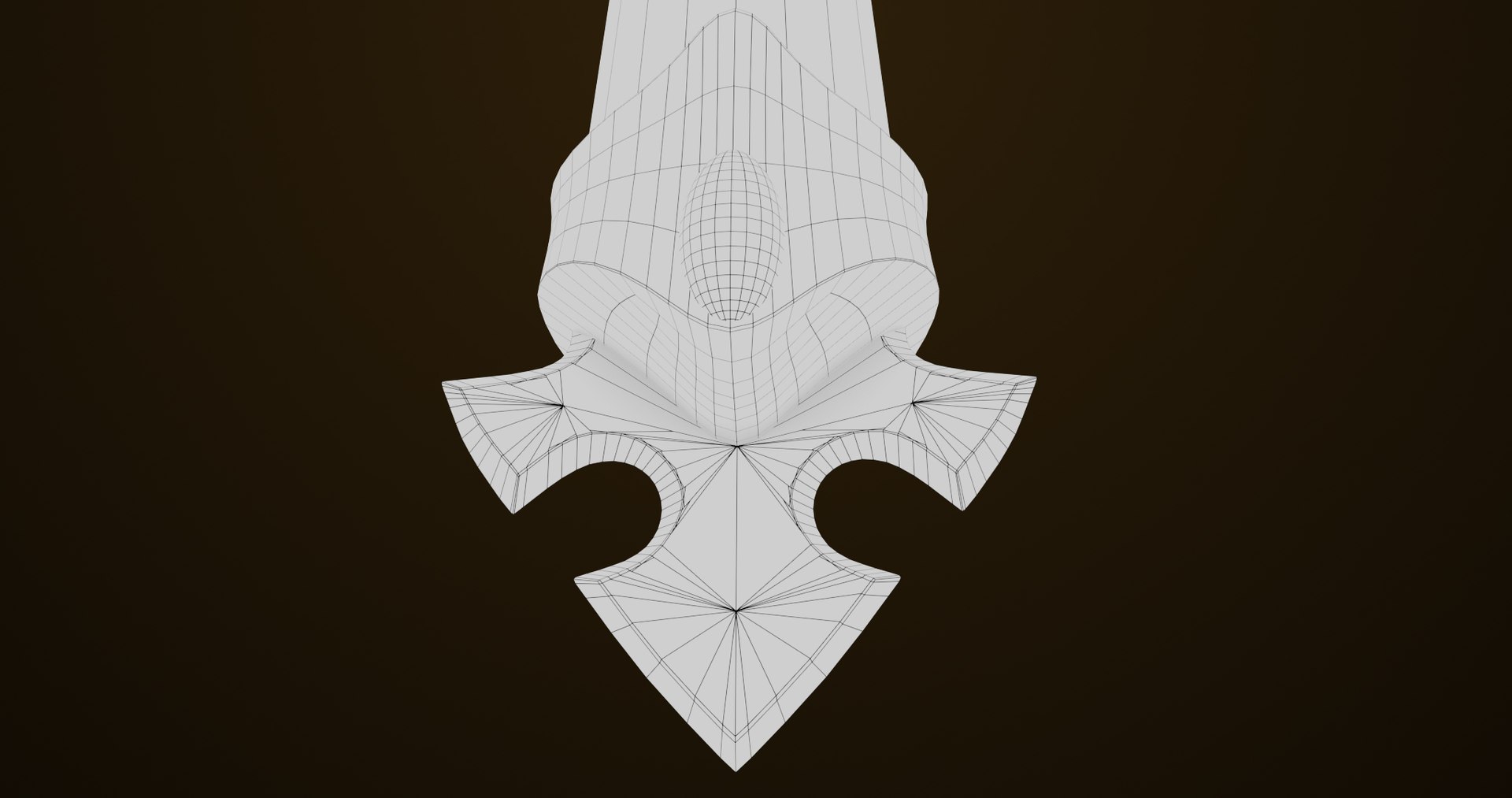 3D Golden Axe 01 All PBR Unity UE Textures Included https://p.turbosquid.com/ts-thumb/OP/3WgsEl/u5/axe01_00053/jpg/1672666012/1920x1080/fit_q87/e5eb3b712d2ac188e2182a16f212746c268b1e0d/axe01_00053.jpg