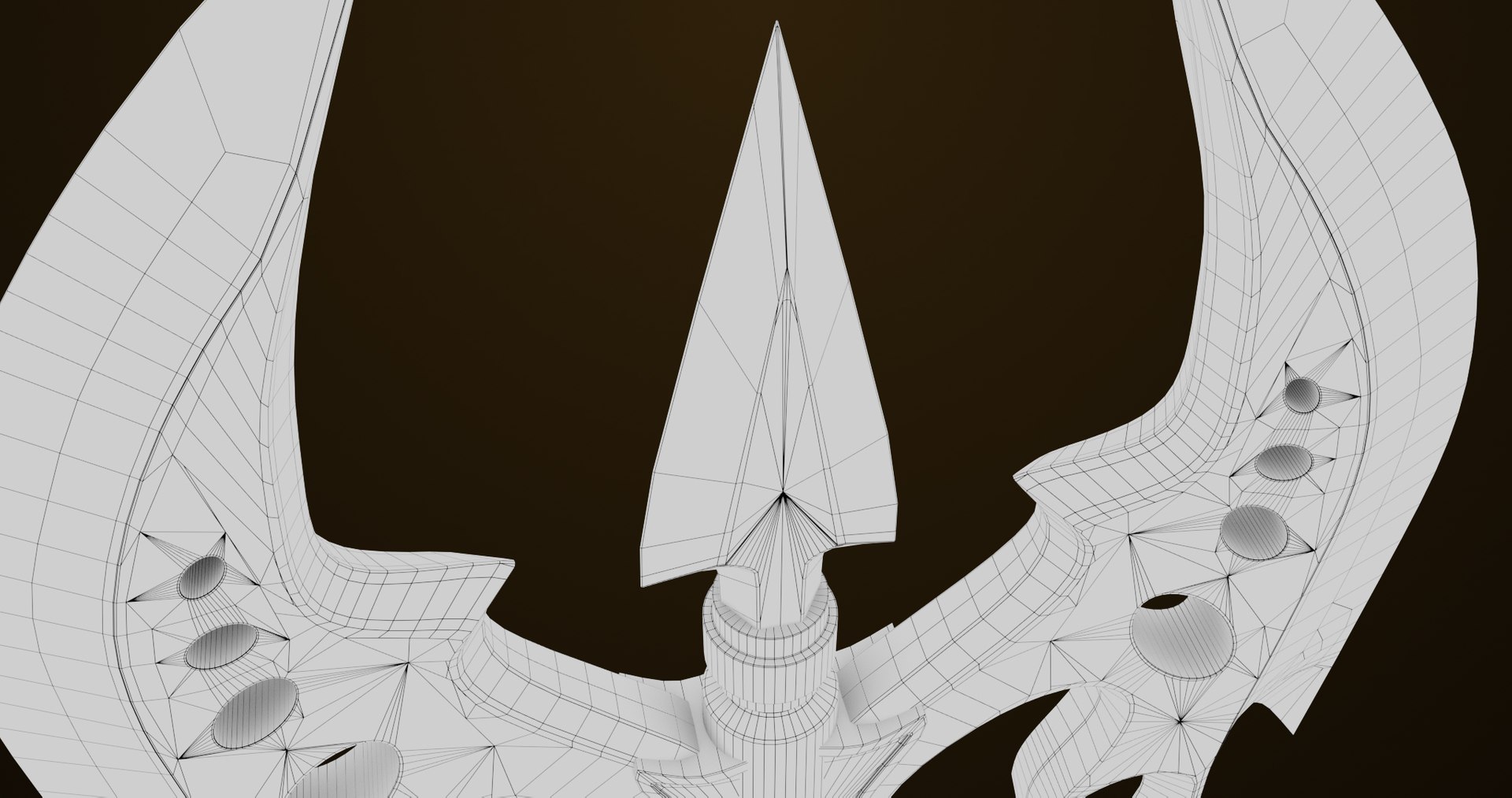 3D Golden Axe 01 All PBR Unity UE Textures Included https://p.turbosquid.com/ts-thumb/OP/3WgsEl/vK/axe01_00046/jpg/1672665997/1920x1080/fit_q87/a03060472b9d77be73245efc91986b864d33c67b/axe01_00046.jpg