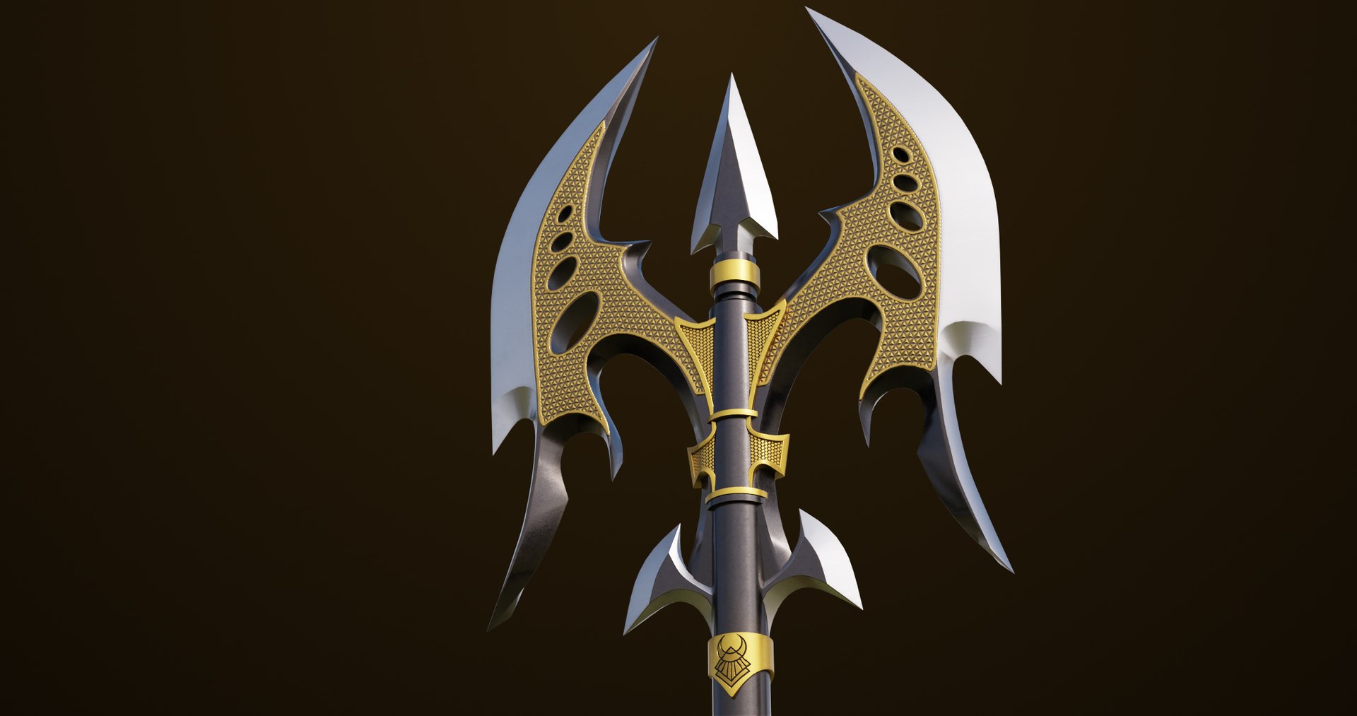 3D Golden Axe 01 All PBR Unity UE Textures Included https://p.turbosquid.com/ts-thumb/OP/3WgsEl/vz/axe01_00029/jpg/1672665803/1920x1080/fit_q87/28b94607179ad7d72f9f149f5f22960c9647ba22/axe01_00029.jpg