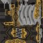 Golden Axe 01 Toutes les textures PBR Unity UE incluses