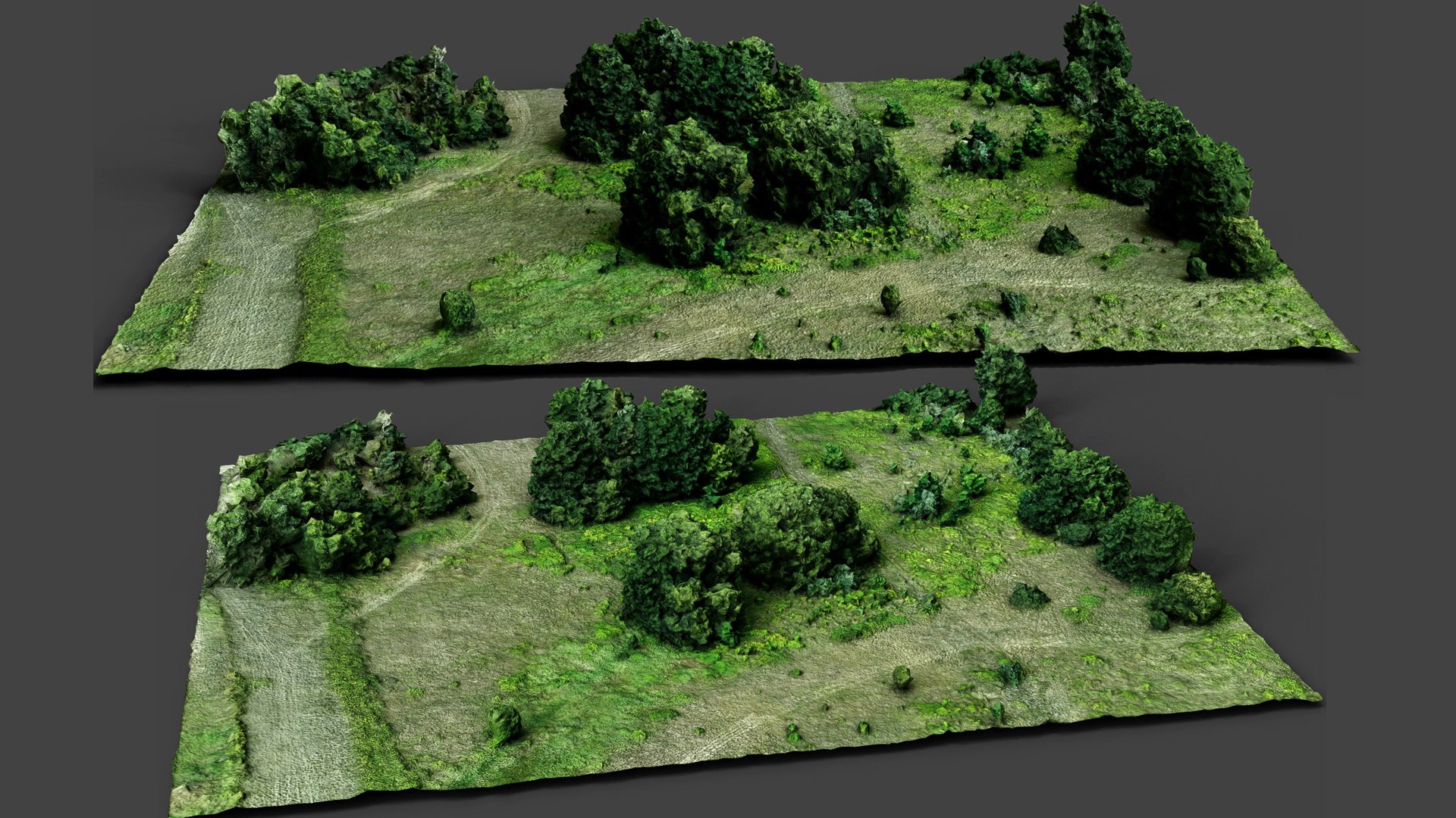 trees terrain area pt4 lowpoly drone photogrammetry 3D https://p.turbosquid.com/ts-thumb/OP/4eI1M0/1q/preview2/jpg/1736681975/1920x1080/fit_q87/19d24785ffc4f00098a72be75155b856fdea95ae/preview2.jpg