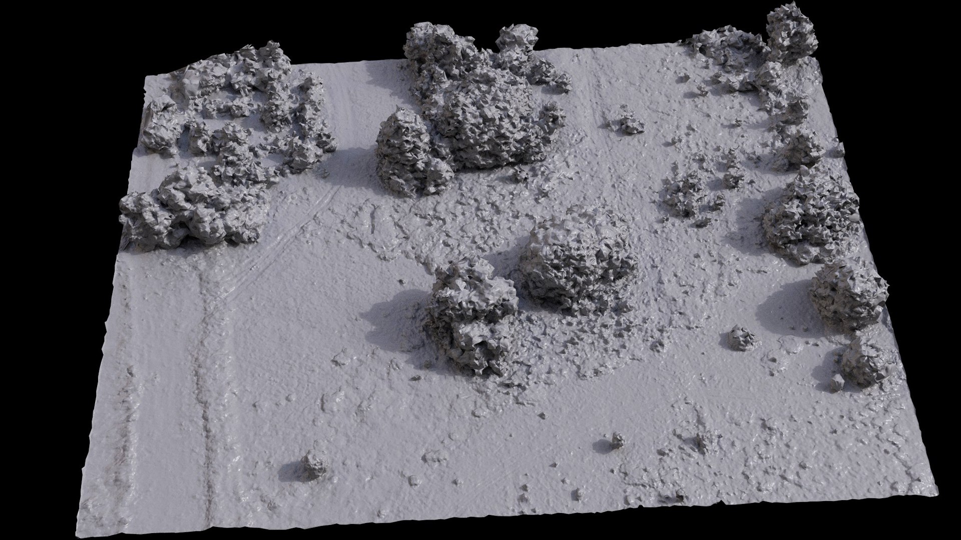 trees terrain area pt4 lowpoly drone photogrammetry 3D https://p.turbosquid.com/ts-thumb/OP/4eI1M0/Z1/preview5/jpg/1736681978/1920x1080/fit_q87/06ef4b85a9bded429e8c5e23b7da48f7b3b4ef45/preview5.jpg