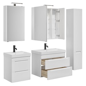 Sofia NEW 50-60-80-105 and Penal