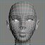 Woman_head