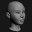 Woman_head