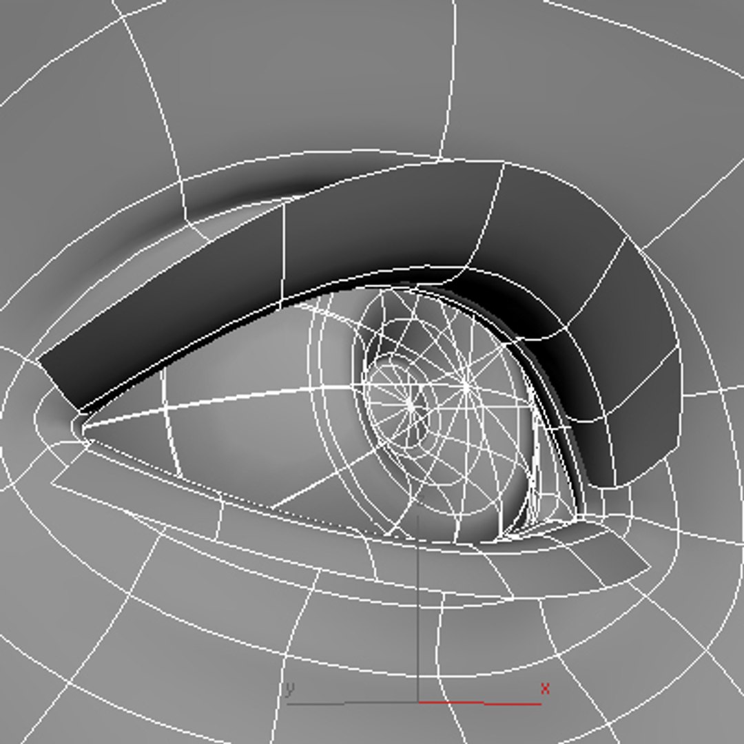 maya female head https://p.turbosquid.com/ts-thumb/OP/6rpyOq/CFfG5EcH/woman_head_wire_08/jpg/1216248777/1920x1080/fit_q87/496c1d9c78d66c9effc32571c76615beddc2b3f7/woman_head_wire_08.jpg