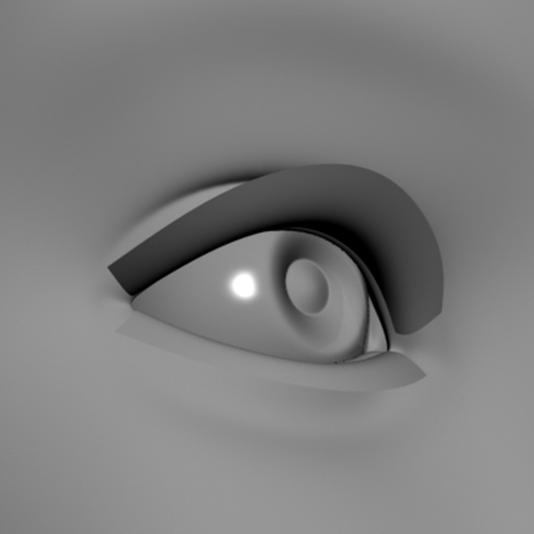 maya female head https://p.turbosquid.com/ts-thumb/OP/6rpyOq/JJMZmk3O/woman_head_08/jpg/1216248433/1920x1080/fit_q87/1368e7ca106335d8b280c1df1a5213ccf604190f/woman_head_08.jpg