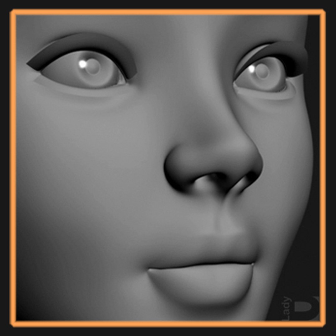 maya female head https://p.turbosquid.com/ts-thumb/OP/6rpyOq/PP8Jp5Rl/woman_head_promo/jpg/1216248444/1920x1080/fit_q87/670948b2ec7ebd25cabcea50a0e2716334ea9655/woman_head_promo.jpg