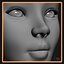 Woman_head