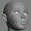 Woman_head