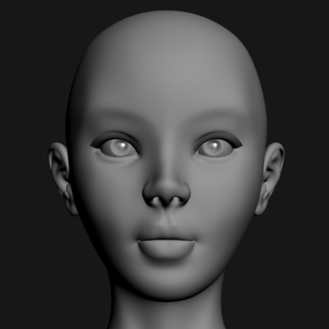 maya female head https://p.turbosquid.com/ts-thumb/OP/6rpyOq/WQVfzbTv/woman_head_03/jpg/1216248422/1920x1080/fit_q87/7587d37d2e98eb12ea8e6b400096796c0983cc5c/woman_head_03.jpg