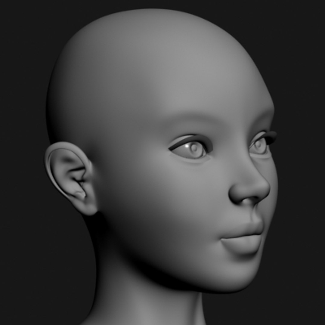 maya female head https://p.turbosquid.com/ts-thumb/OP/6rpyOq/XBjlu4PL/woman_head_11/jpg/1216248760/1920x1080/fit_q87/2f263b333420bec4faf254dfe96fbab4e227fe9b/woman_head_11.jpg