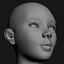 Woman_head