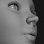 Woman_head