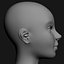 Woman_head