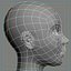 Woman_head