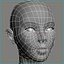 Woman_head