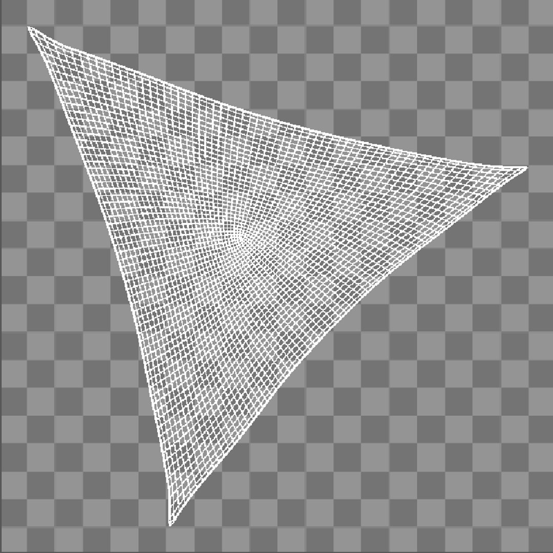 3D Urban park with basquet court model https://p.turbosquid.com/ts-thumb/OP/AJKFl3/jy/uvs/png/1741263942/1920x1080/fit_q87/d3b29fed3d1992ed9c51342353dad025235f50b4/uvs.jpg