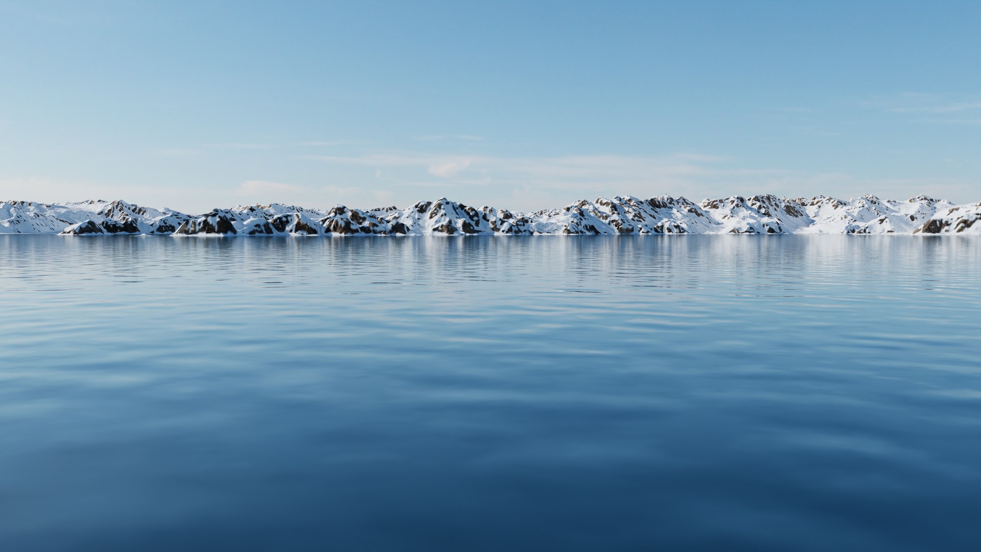 Arctic Landscapes Pack – 15 PBR environments: Mountains, Glaciers, Volcanoes(1) model https://p.turbosquid.com/ts-thumb/OP/AoRUx3/ot/2/jpg/1789490038/1920x1080/fit_q87/68bcd1179c7743823a56c7f7411efa7e32b8e459/2.jpg