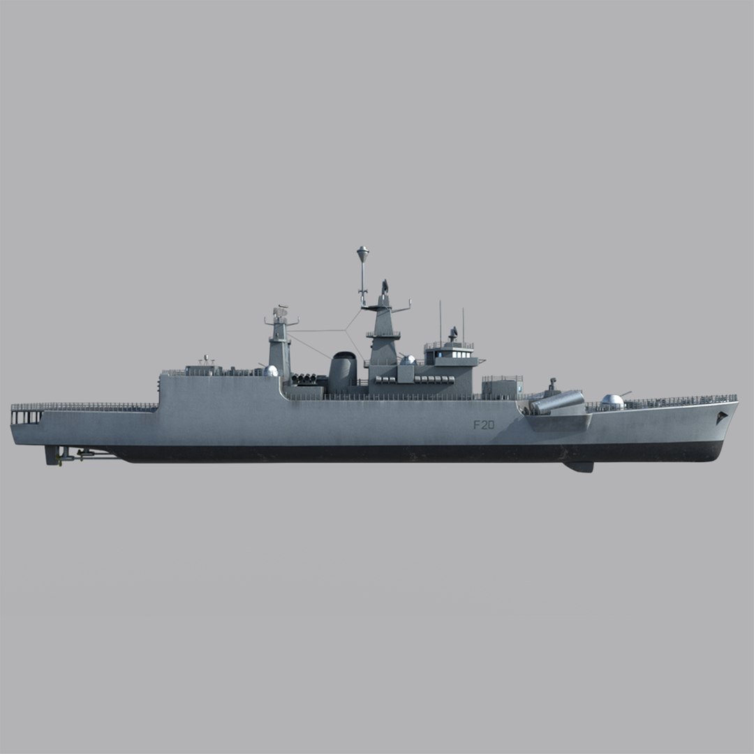 ins godavari frigate ship model https://p.turbosquid.com/ts-thumb/OP/CN8RQF/1RD7o5cp/render_6/png/1543327101/1920x1080/fit_q87/4a5d0618dbfd8310c12a3462af60bd8f88e2a958/render_6.jpg