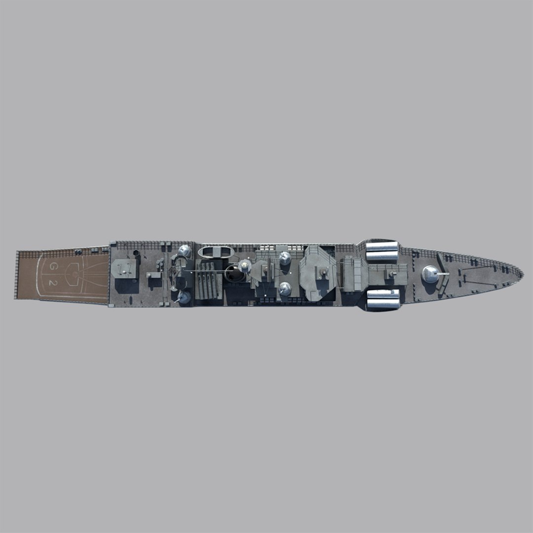 ins godavari frigate ship model https://p.turbosquid.com/ts-thumb/OP/CN8RQF/4oHhBqaE/render_7/png/1543327117/1920x1080/fit_q87/cb43bd9eb60cd4ddceb63ee633bc3f8e8669377f/render_7.jpg