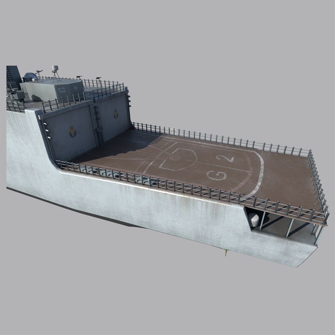 ins godavari frigate ship model https://p.turbosquid.com/ts-thumb/OP/CN8RQF/6x0GjBzv/render_4/png/1543327072/1920x1080/fit_q87/83b1afabe7a9b3bffd568acaf1611d5d2fdd74bb/render_4.jpg
