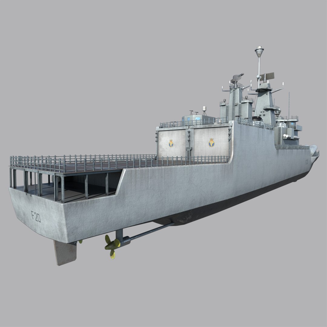 ins godavari frigate ship model https://p.turbosquid.com/ts-thumb/OP/CN8RQF/kPmVfmm4/render_3/png/1543327059/1920x1080/fit_q87/c12c366280104455bbfeafef7f776df9e3e828dc/render_3.jpg