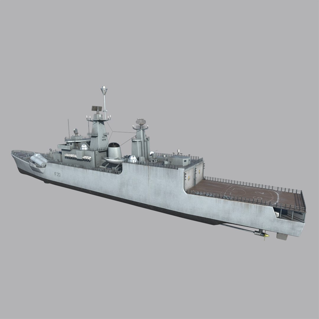 ins godavari frigate ship model https://p.turbosquid.com/ts-thumb/OP/CN8RQF/n4JbEaaF/render_2/png/1543327046/1920x1080/fit_q87/acc7de47223d52efe79fc9d5521a52001de08a9a/render_2.jpg