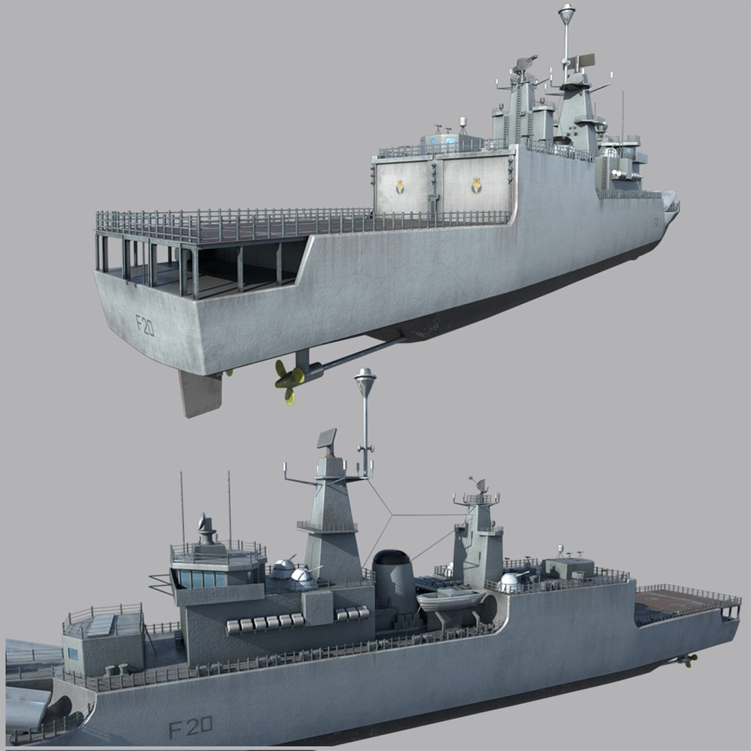 ins godavari frigate ship model https://p.turbosquid.com/ts-thumb/OP/CN8RQF/oJUA7LqI/render_5/png/1543327085/1920x1080/fit_q87/62410e56fcb6fce059308abebee2f042f688d2a8/render_5.jpg