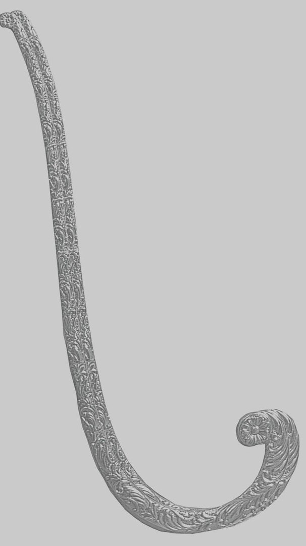 sofa 3d 3ds https://p.turbosquid.com/ts-thumb/OP/CYrR7c/fDOknJJq/stul3331/jpg/1258227118/1920x1080/fit_q87/5d893f3e68578d6f938ef24e7ec785c26cdd56b9/stul3331.jpg