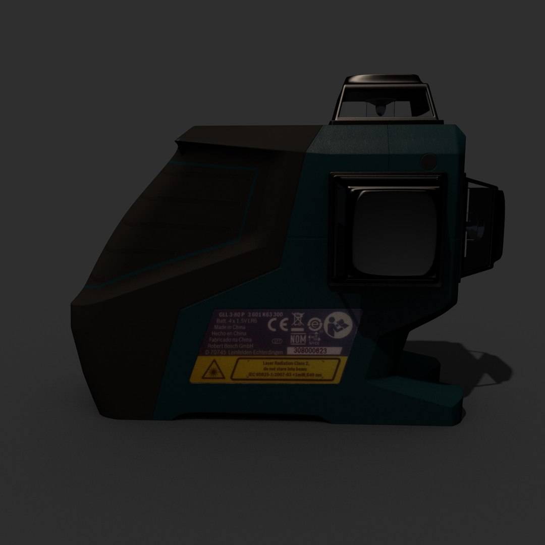 bosch laser c4d https://p.turbosquid.com/ts-thumb/OP/DXPOX1/49mt2JGs/laserbosch_010/jpg/1406574749/1920x1080/fit_q87/04ddd49867c5787b8e60604724114c079cb06224/laserbosch_010.jpg