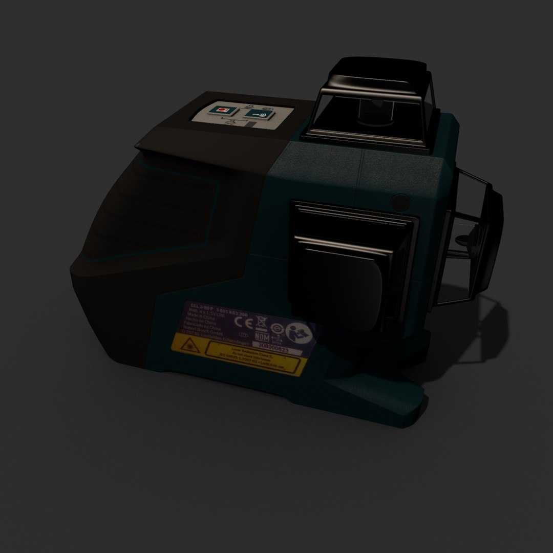 bosch laser c4d https://p.turbosquid.com/ts-thumb/OP/DXPOX1/UGUAbdzG/laserbosch_004/jpg/1406574749/1920x1080/fit_q87/5a5be9b9c4e2e541d26f0e0177f6fe14ff49b3d3/laserbosch_004.jpg
