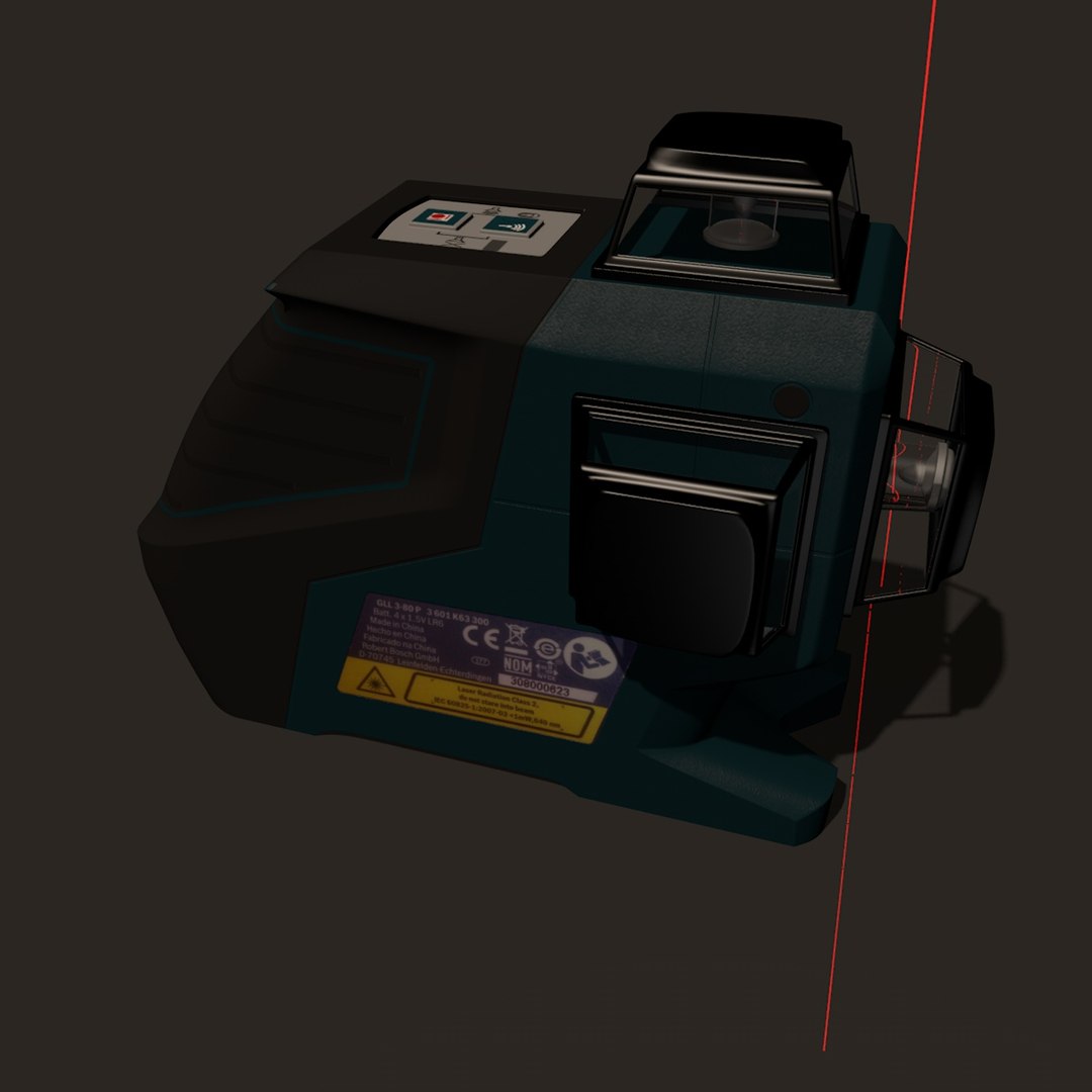 bosch laser c4d https://p.turbosquid.com/ts-thumb/OP/DXPOX1/alHkBLHa/laserbosch_006/jpg/1406574749/1920x1080/fit_q87/94e55f52e4aa6792446f95930d907eb39c6c27e3/laserbosch_006.jpg