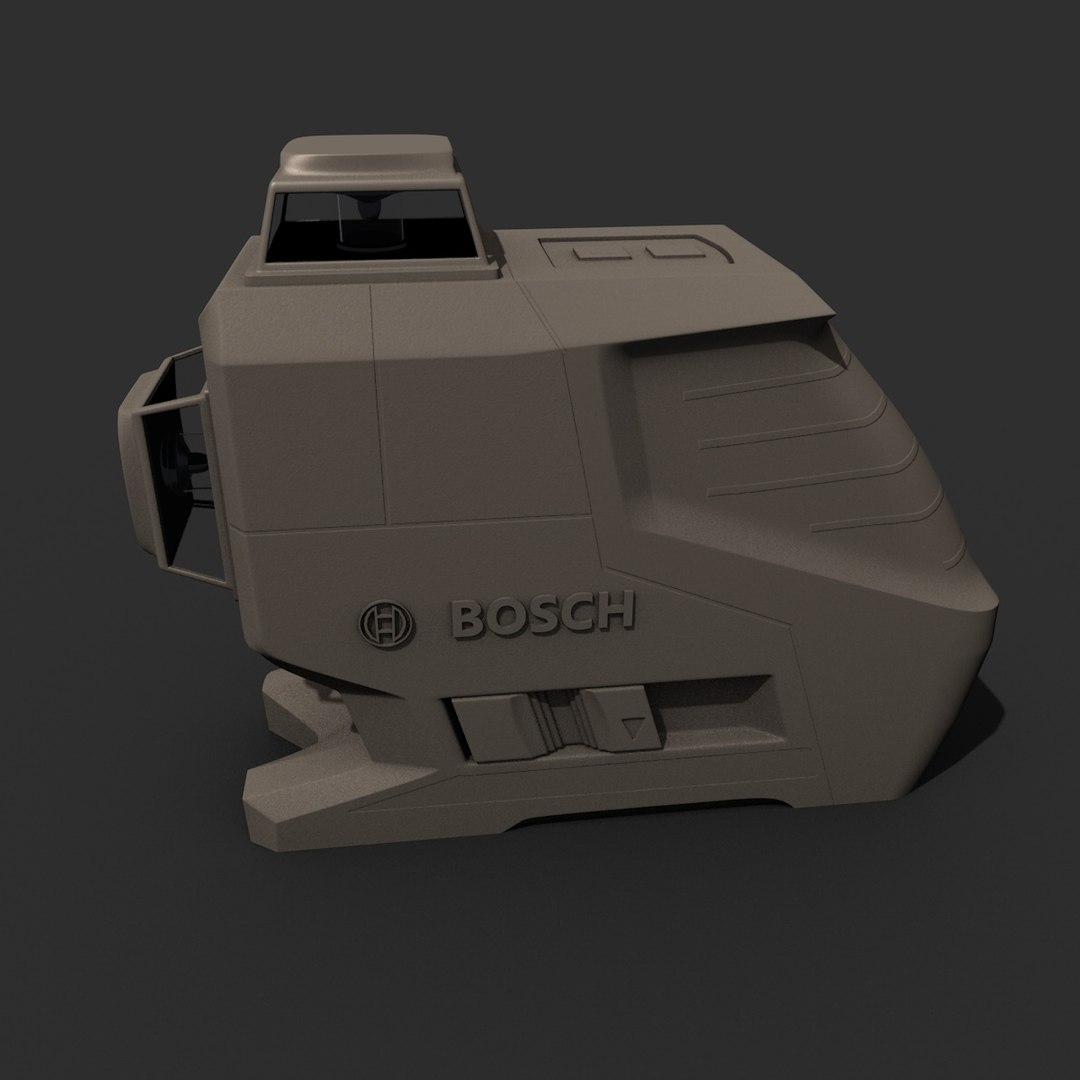 bosch laser c4d https://p.turbosquid.com/ts-thumb/OP/DXPOX1/bDyuDaXt/laserbosch_003/jpg/1406574749/1920x1080/fit_q87/d7572134193a74ce5129956a6afc79f16e5bbae5/laserbosch_003.jpg