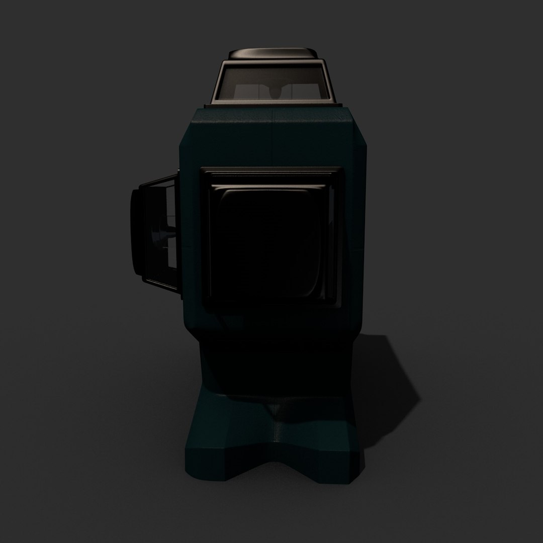 bosch laser c4d https://p.turbosquid.com/ts-thumb/OP/DXPOX1/yksd9qmH/laserbosch_011/jpg/1406574749/1920x1080/fit_q87/f6797f431759016b41c973428e17da1eaa4c576b/laserbosch_011.jpg