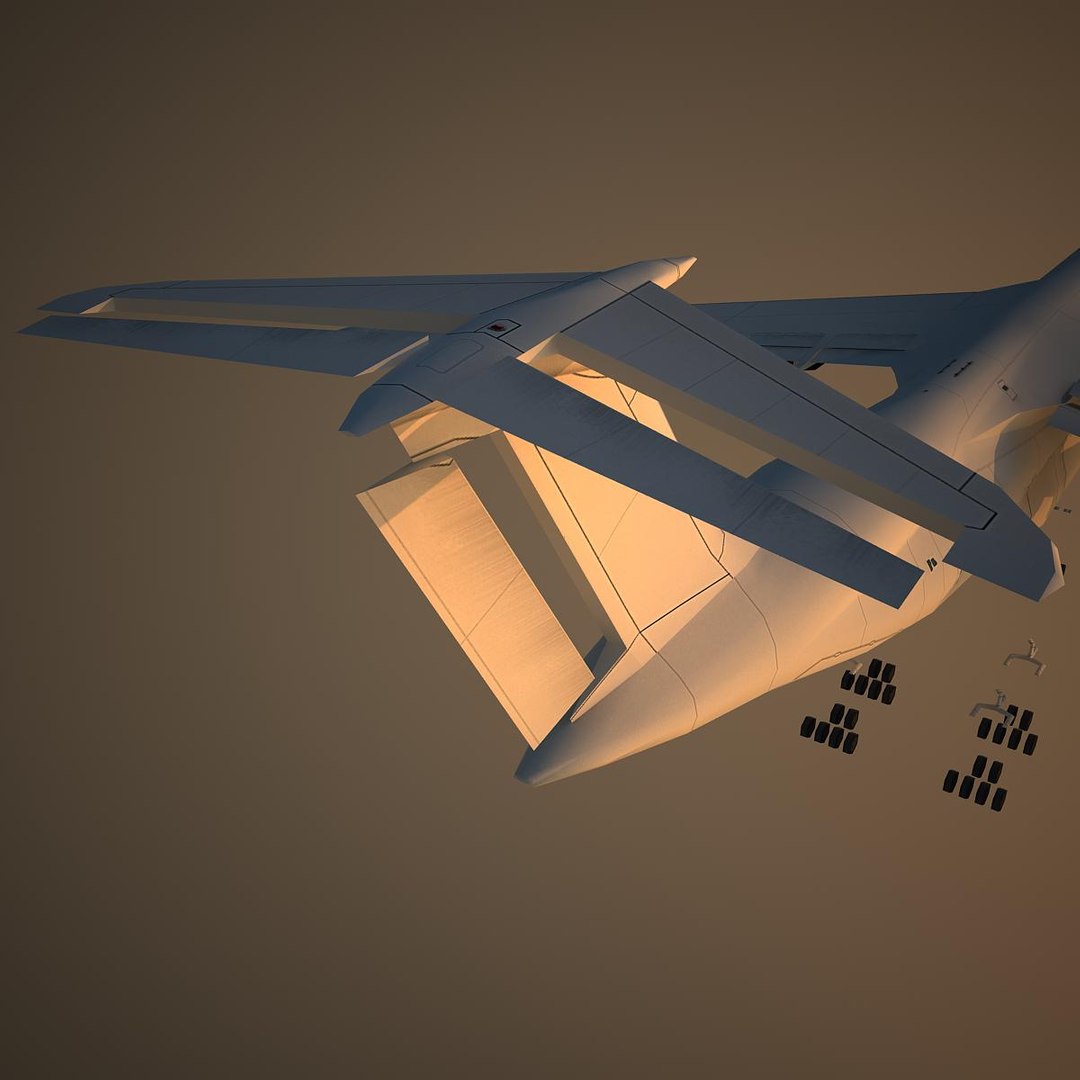 lockheed c-5 3d model https://p.turbosquid.com/ts-thumb/OP/FDWM57/04SKlazs/image_12/jpg/1379601295/1920x1080/fit_q87/51f99022fff5b6458897017998453e6b45309a50/image_12.jpg