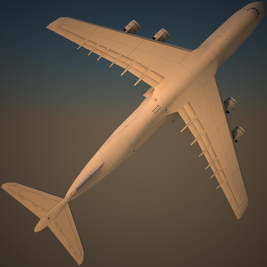 lockheed c-5 3d model https://p.turbosquid.com/ts-thumb/OP/FDWM57/93KY4guE/image_05/jpg/1379601294/1920x1080/fit_q87/f8b52ebf839411a3a92222532021af6f0c5bc74a/image_05.jpg