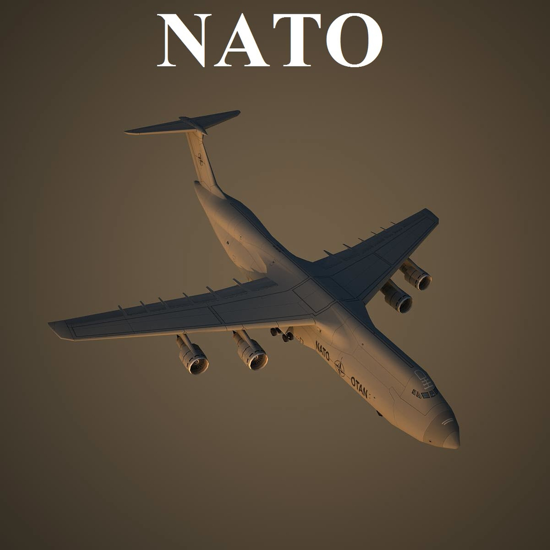 lockheed c-5 3d model https://p.turbosquid.com/ts-thumb/OP/FDWM57/BYm0WZTP/c5_360_nat0000.jpg8b9f946443b548af9606753c9ef1328dzoom/jpg/1379601120/1920x1080/turn_fit_q99/15e8e4f3fc6fbfd0f7b8a7539cbcd65ac28e87d9/c5_360_nat0000.jpg8b9f946443b548af9606753c9ef1328dzoom-1.jpg
