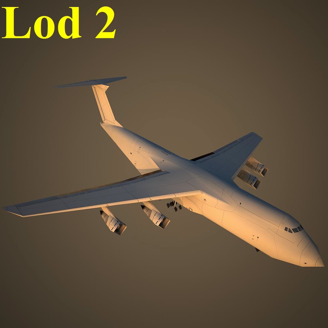 lockheed c-5 3d model https://p.turbosquid.com/ts-thumb/OP/FDWM57/ELt45mSA/image_15/jpg/1379601295/1920x1080/fit_q87/db39cb842f30edb85bd551ee1de65e88ab72a50d/image_15.jpg
