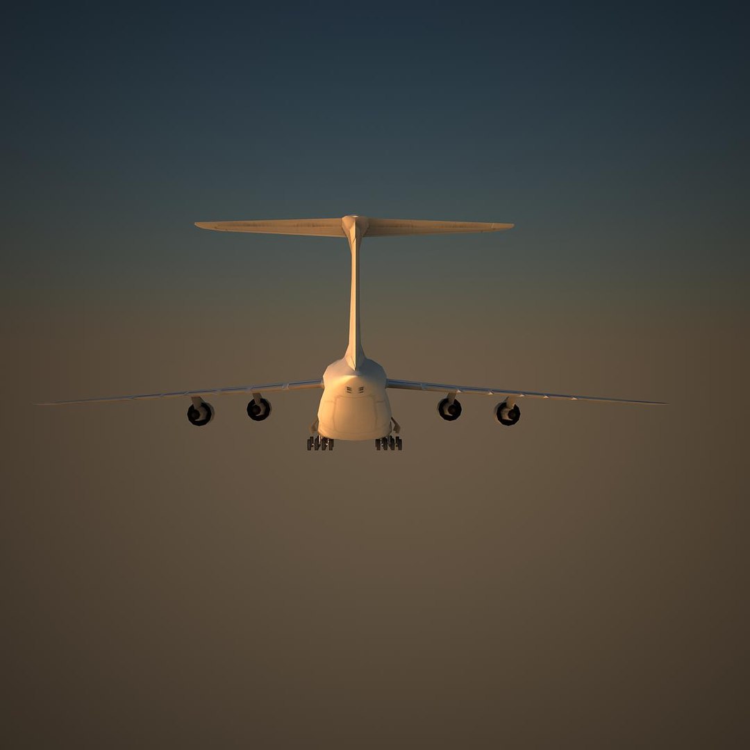 lockheed c-5 3d model https://p.turbosquid.com/ts-thumb/OP/FDWM57/hD5nV8by/image_04/jpg/1379601294/1920x1080/fit_q87/de023aca161345e0b12e70bbbc64e81b6c8f617b/image_04.jpg